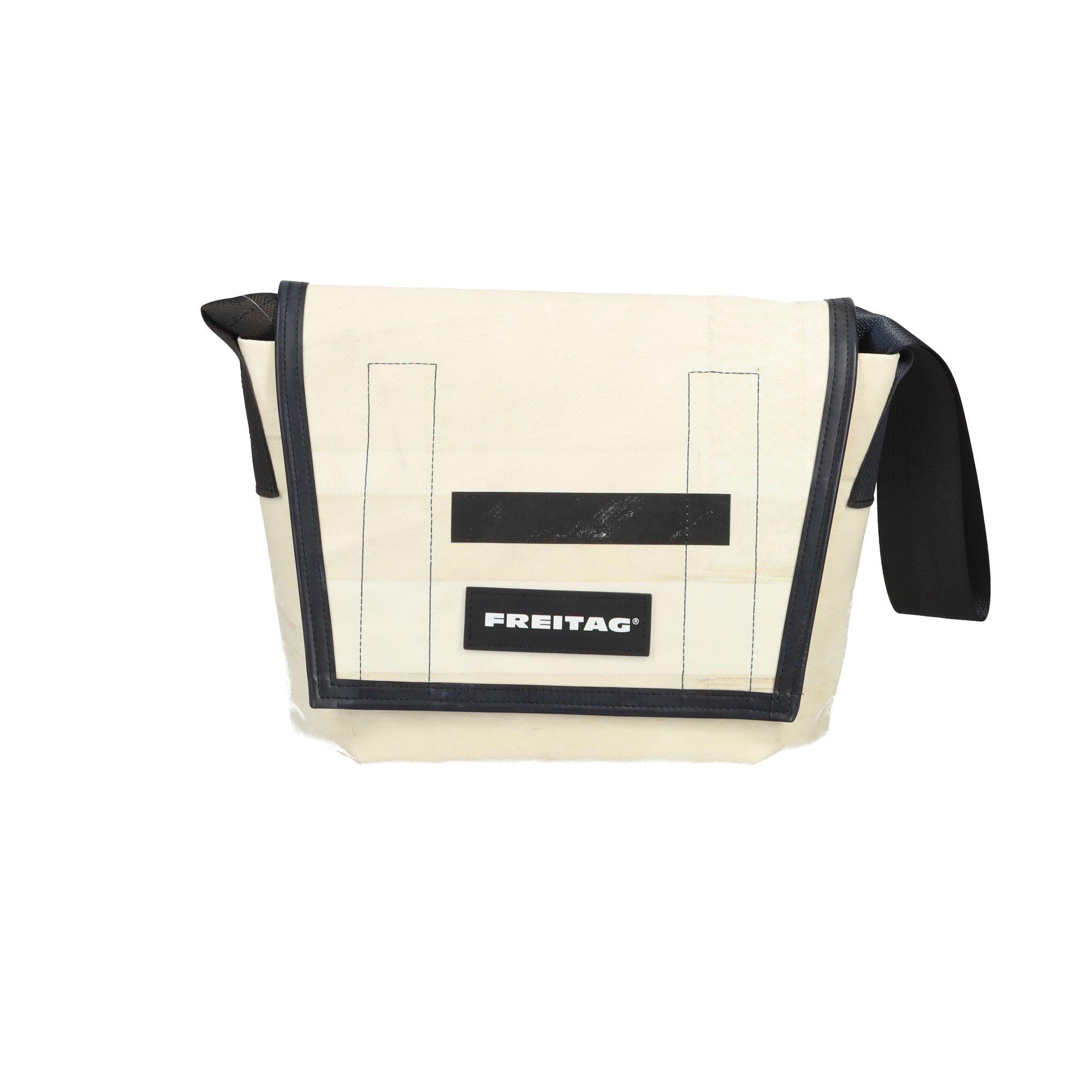F11 LASSIE | FREITAG