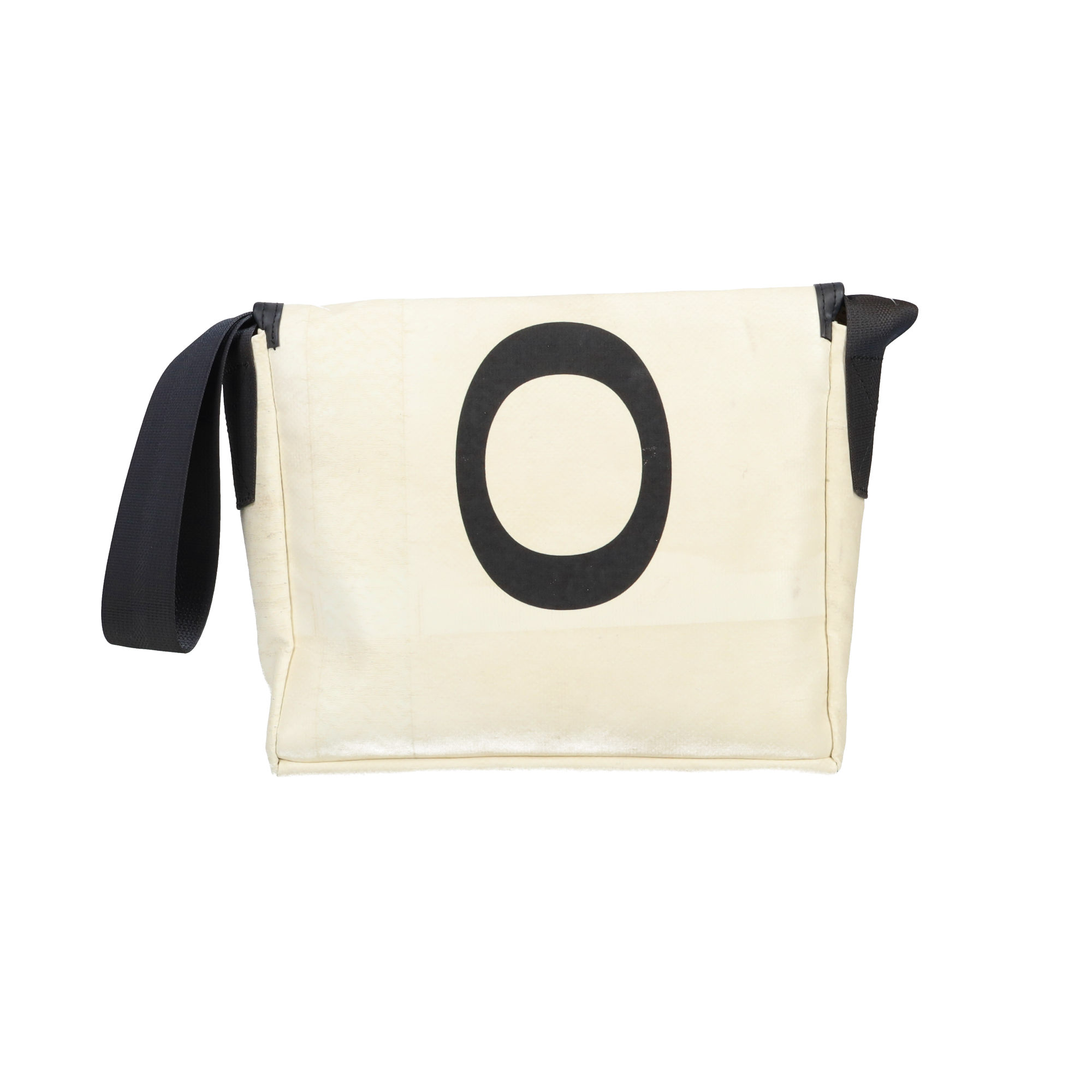 F11 LASSIE | 709424 | FREITAG