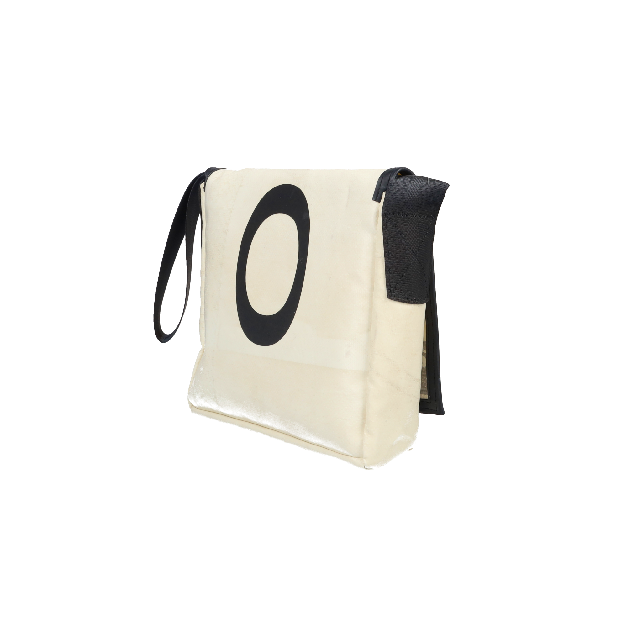 F11 LASSIE | 709424 | FREITAG
