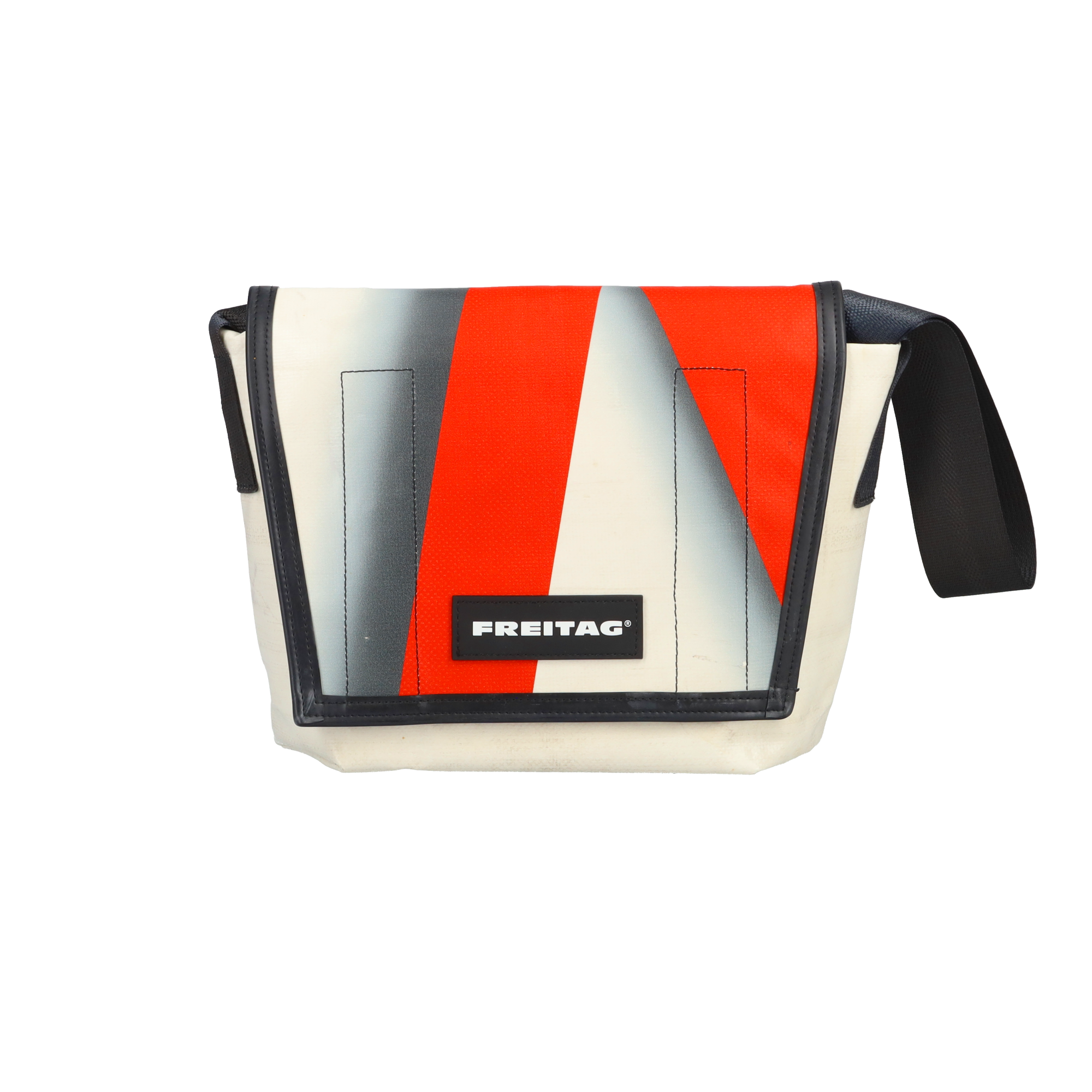 F11 LASSIE | 709458 | FREITAG
