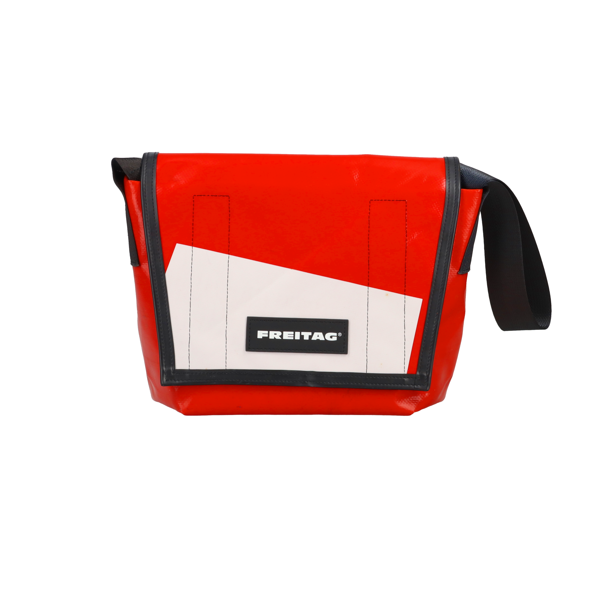 F11 LASSIE | FREITAG