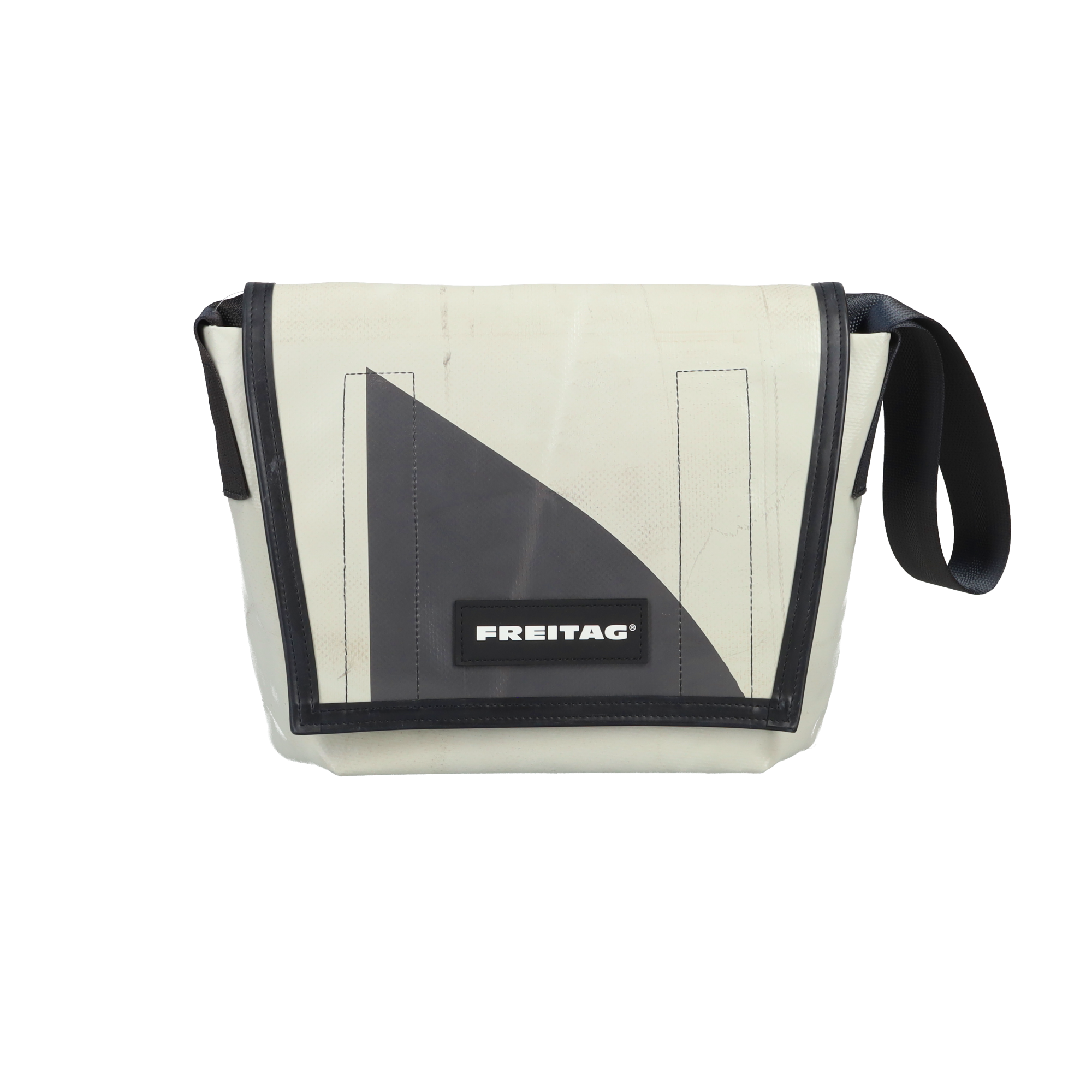 F11 LASSIE | FREITAG