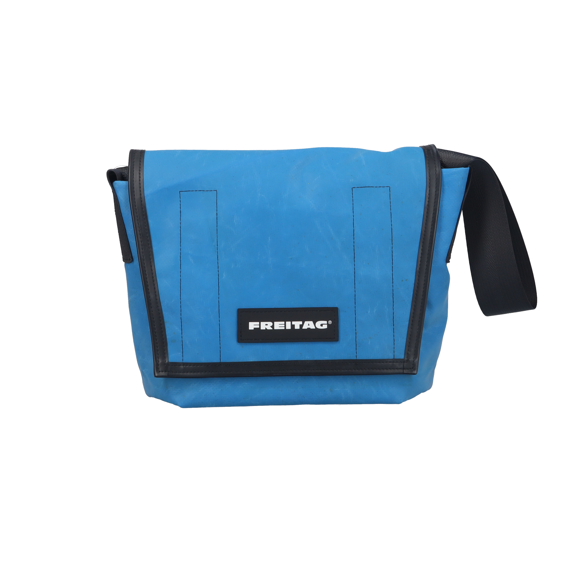 FREITAG F11 LASSIE フライターグ F11 LASSIE | FREITAG