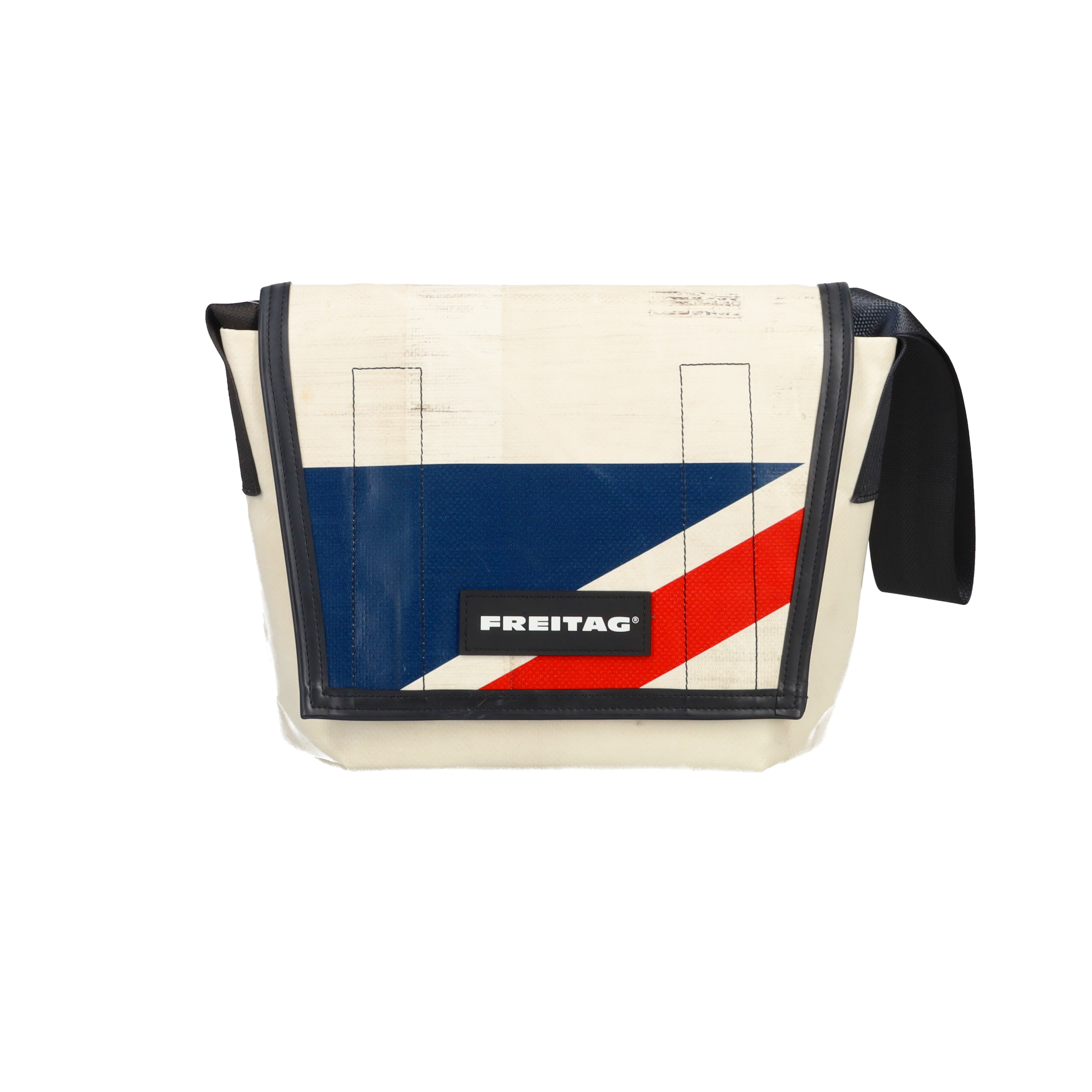 F11 LASSIE | FREITAG