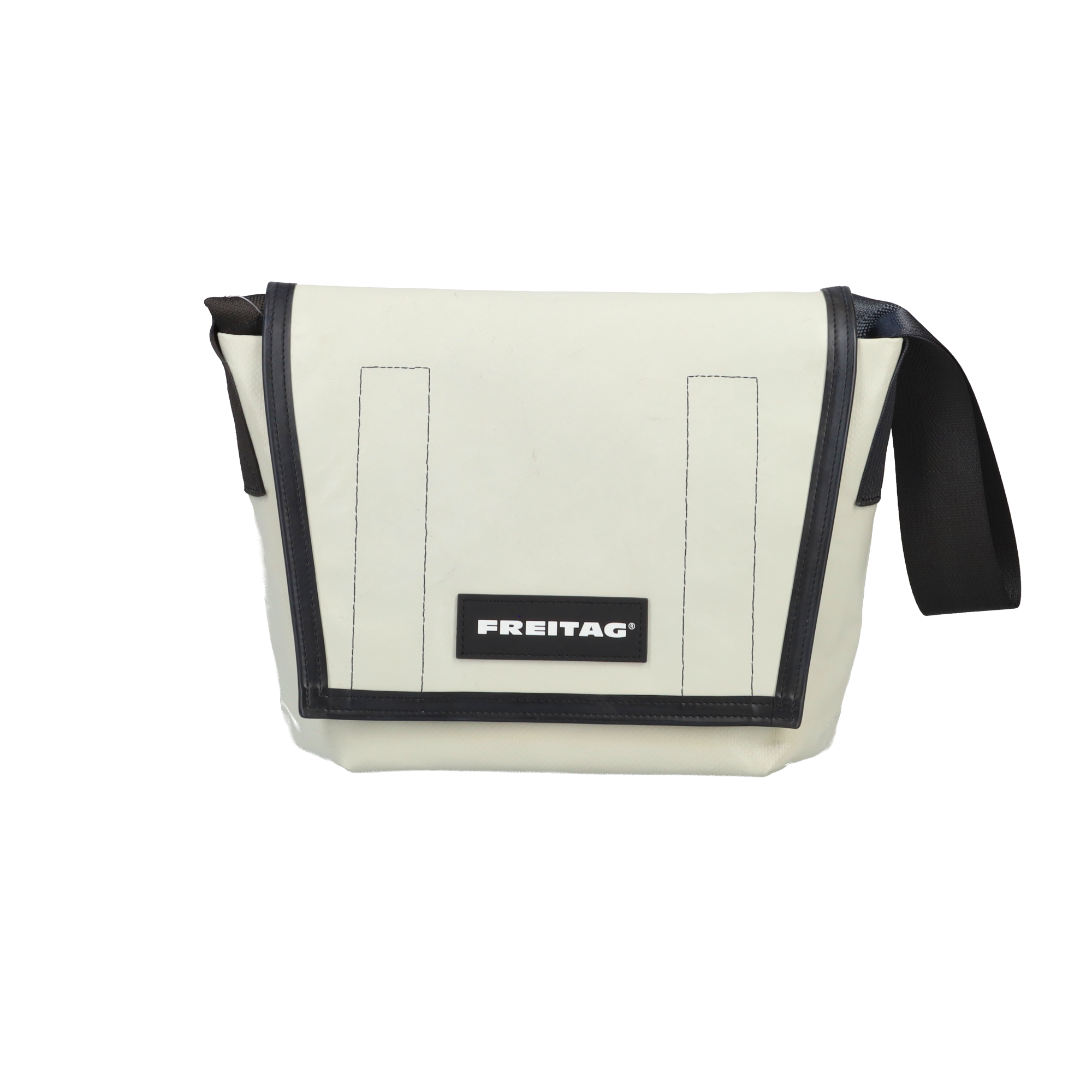 メッセンジャーバッグ | FREITAG