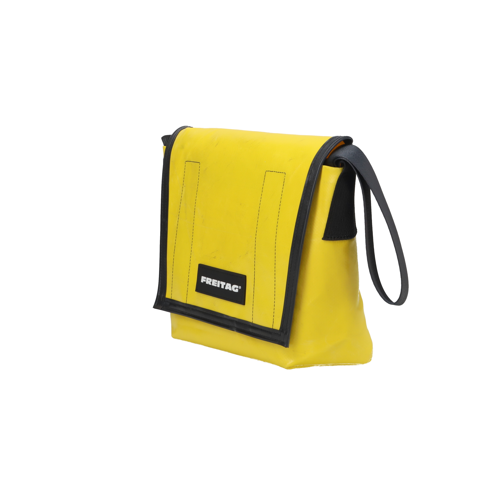 F11 LASSIE | 709457 | FREITAG