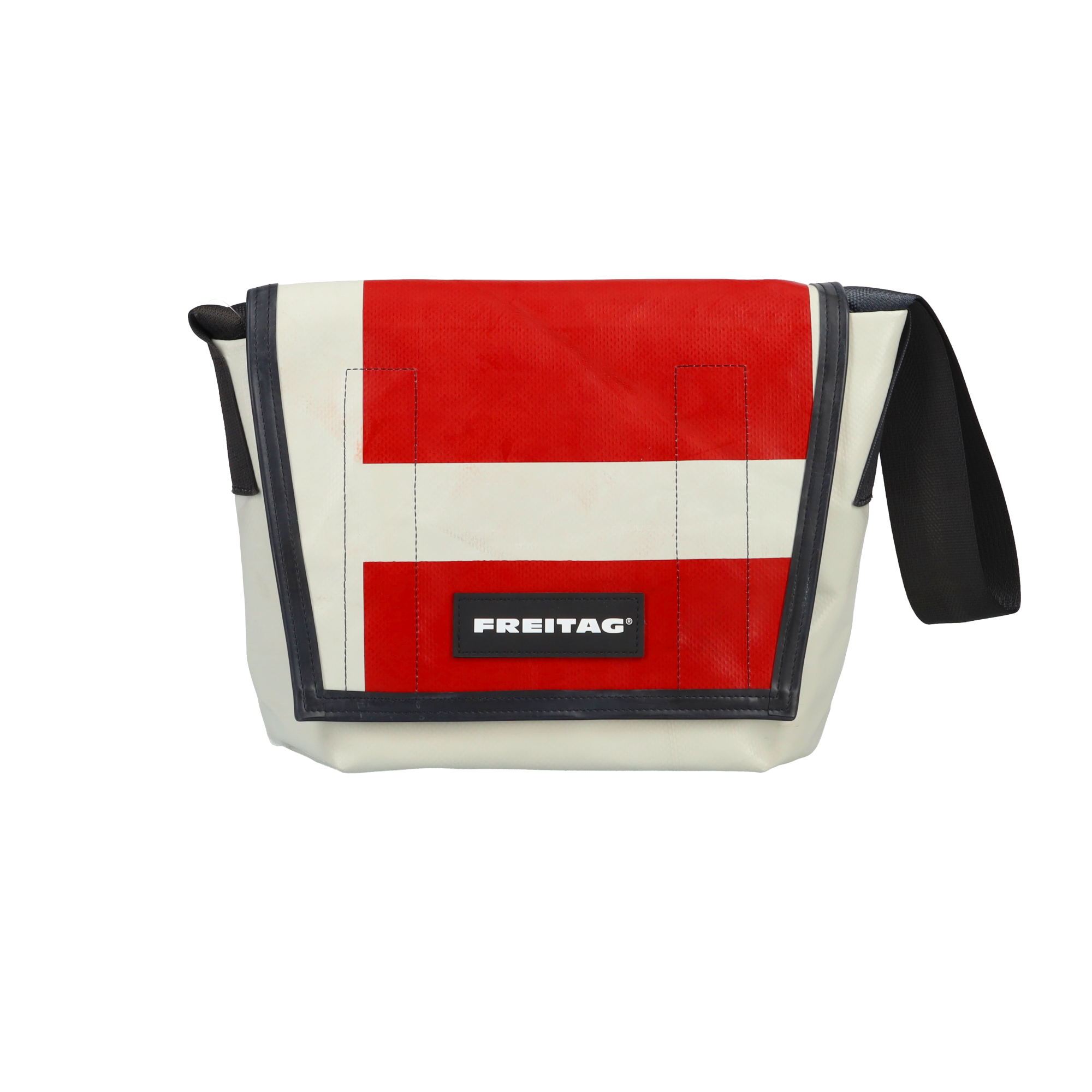 F11 LASSIE | FREITAG