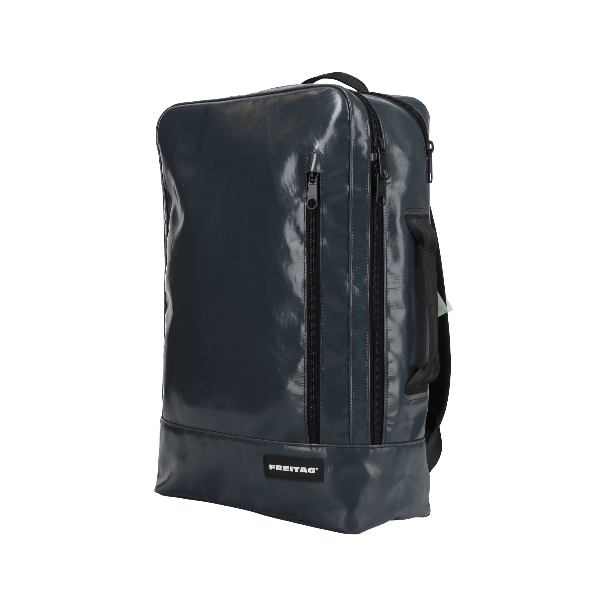 F306 HAZZARD | 709721 | FREITAG