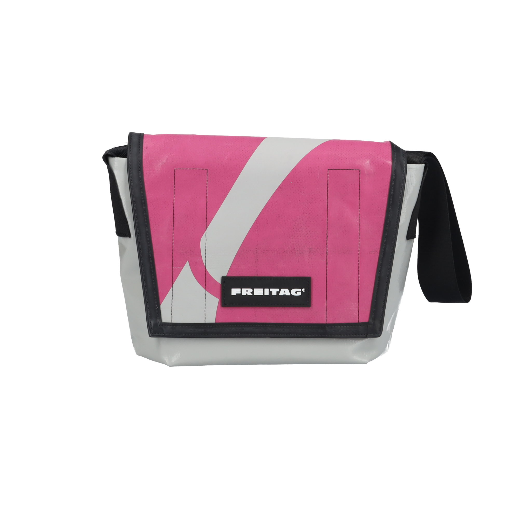 F11 LASSIE | FREITAG
