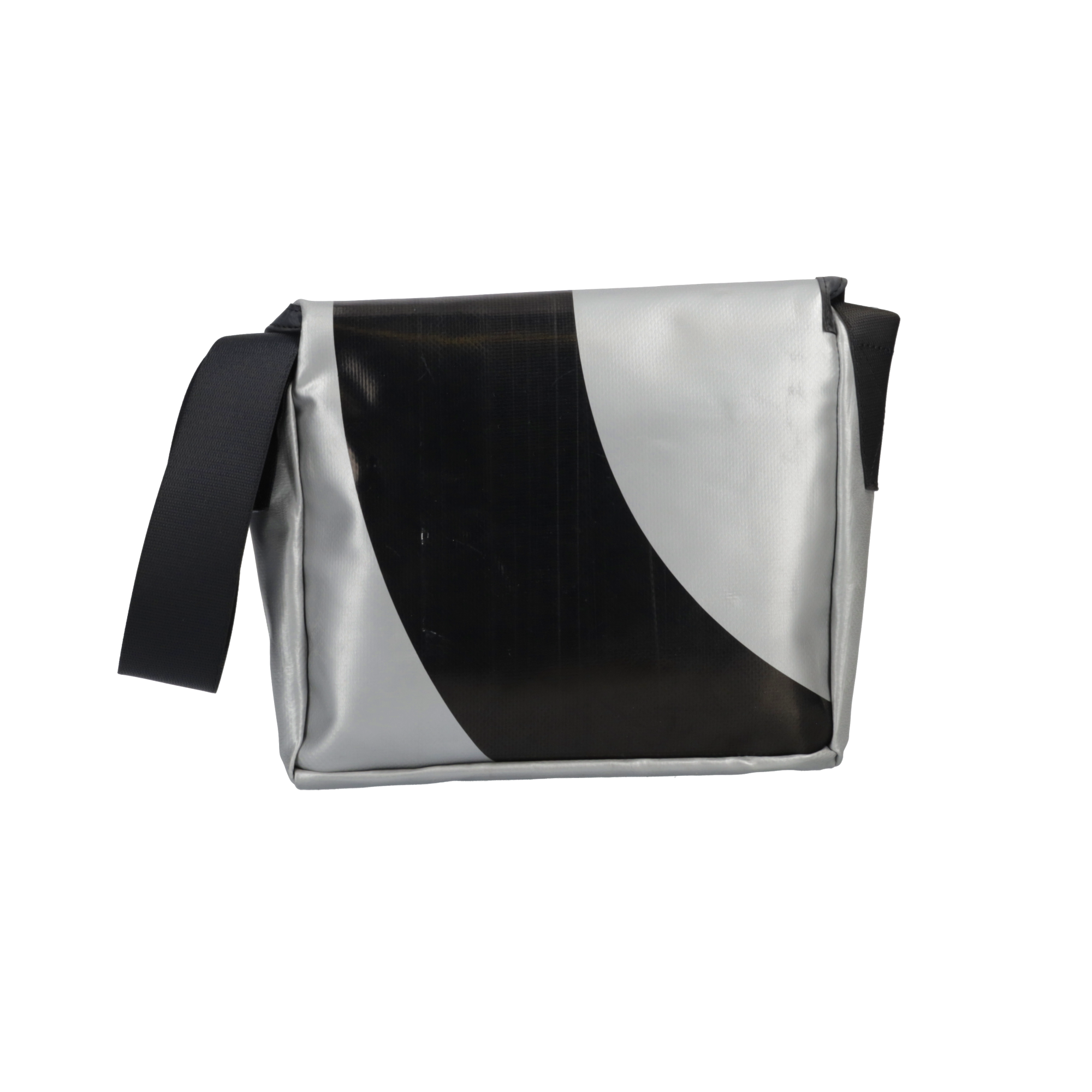 F11 LASSIE | 709726 | FREITAG