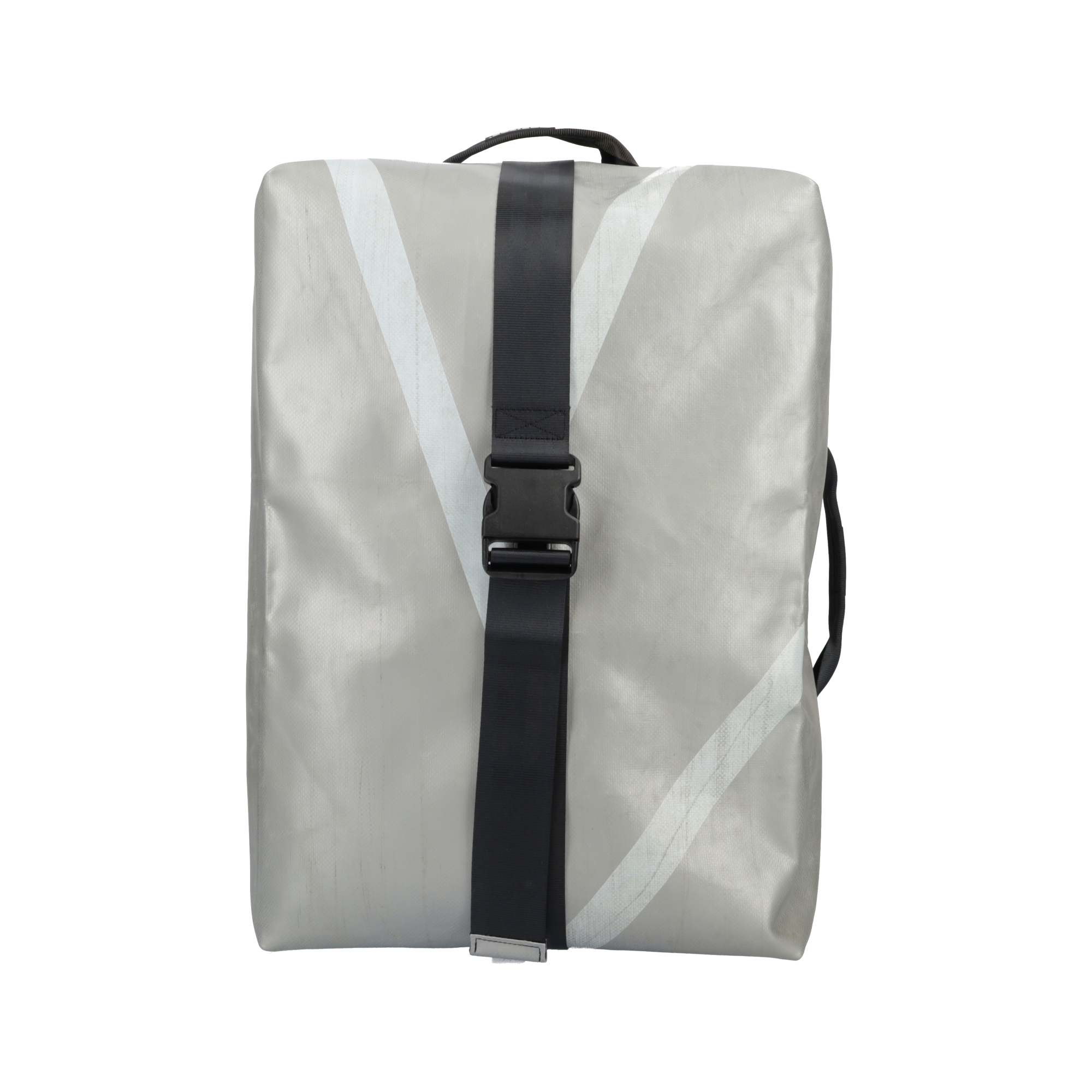 【送料無料キャンペーン】 F512 VOYAGER | FREITAG バッグ