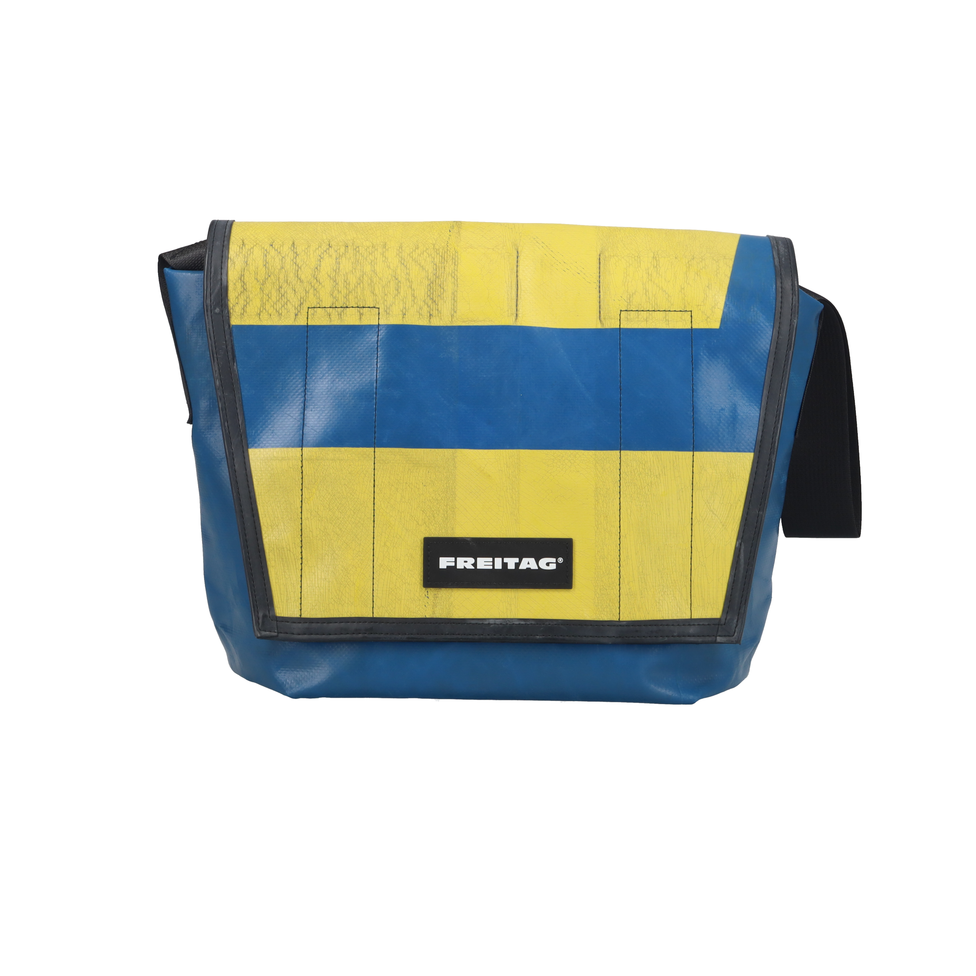 F14 DEXTER | FREITAG