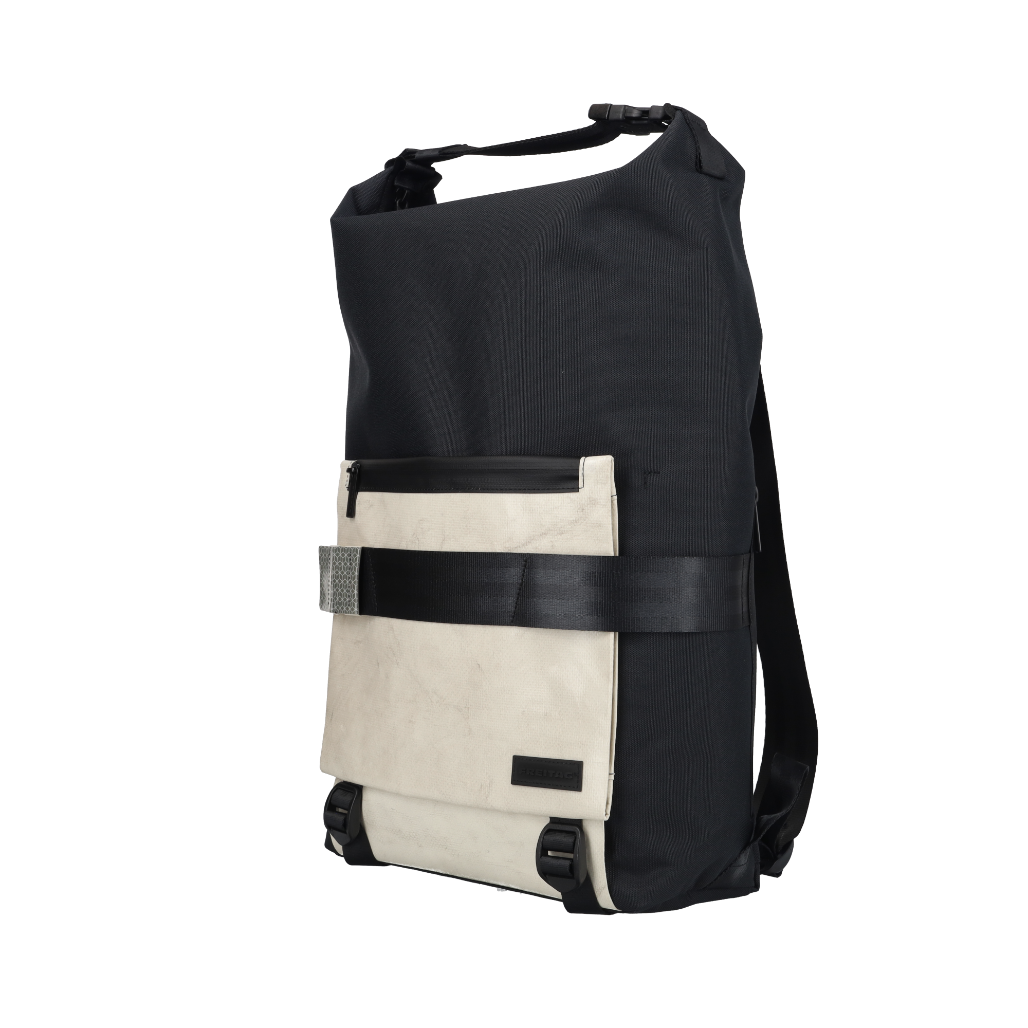 バッグ FREITAG F690 COSTON F690 COSTON | FREITAG