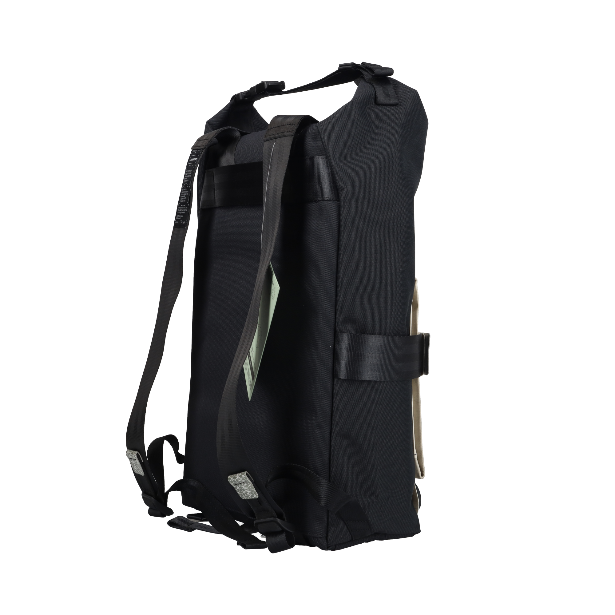 バッグ FREITAG F690 COSTON F690 COSTON | FREITAG