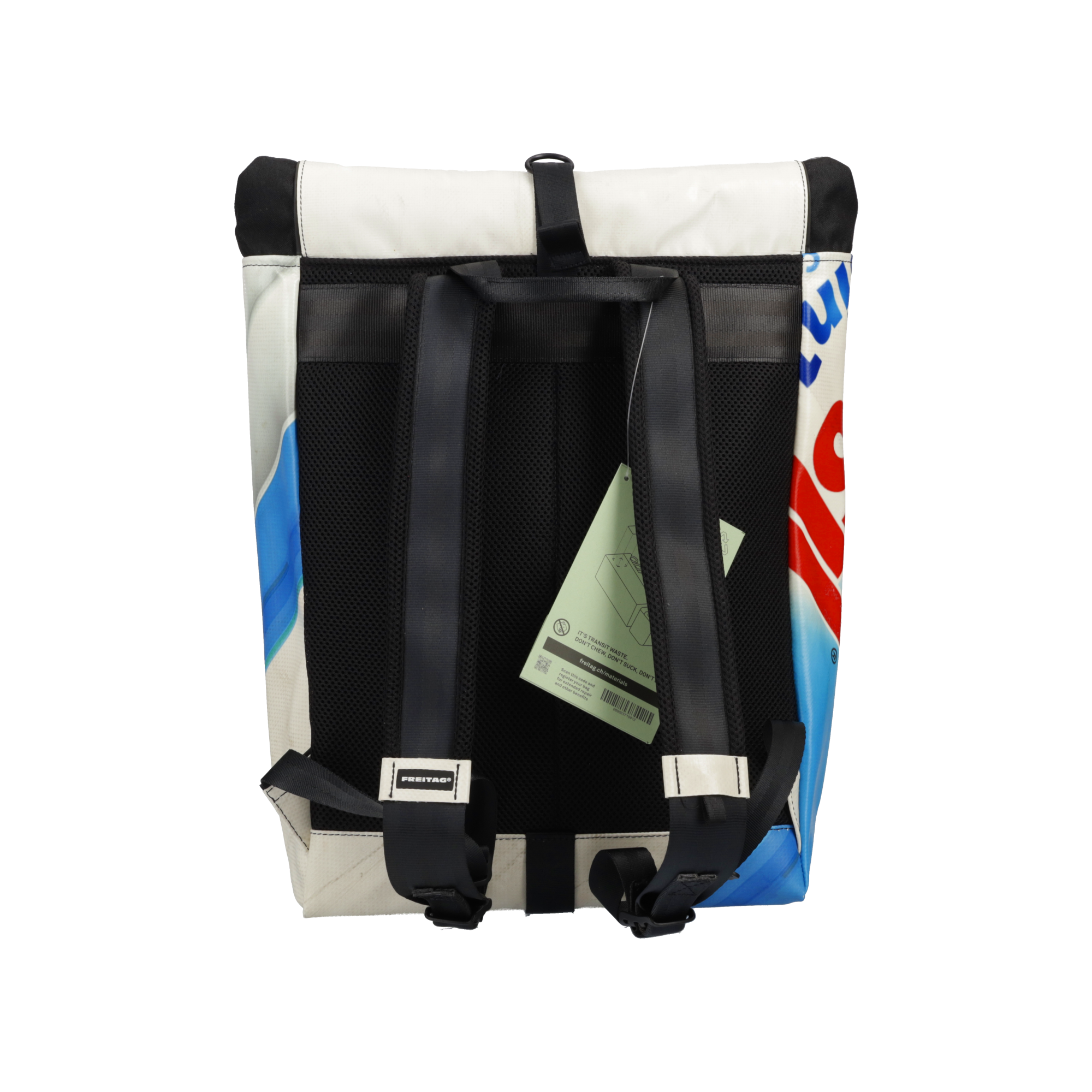 FREITAG フライターグ F155 CLAPTON クラプトン F155 CLAPTON | 555311 | FREITAG