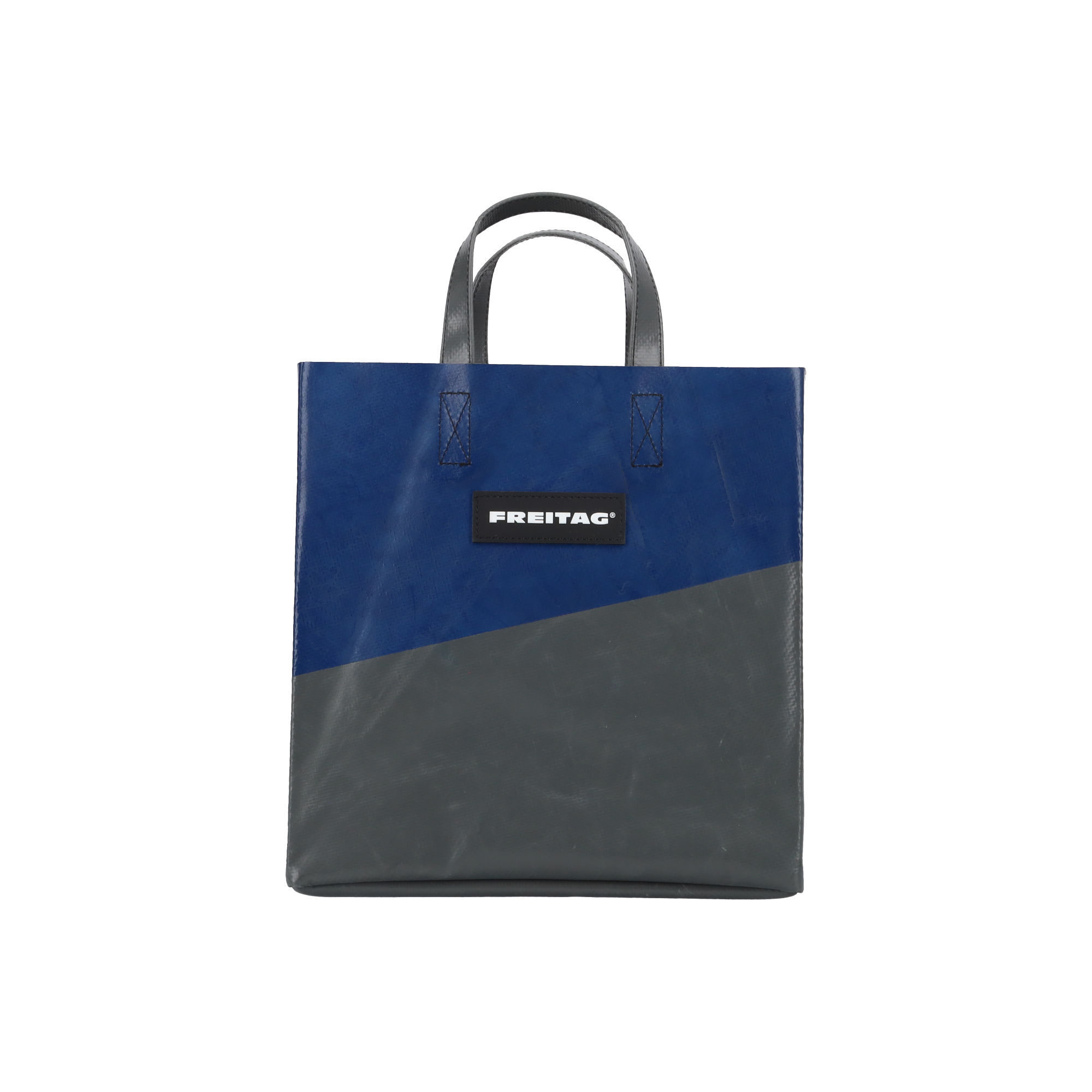 F250 SONNY | FREITAG F250 SONNY | FREITAG