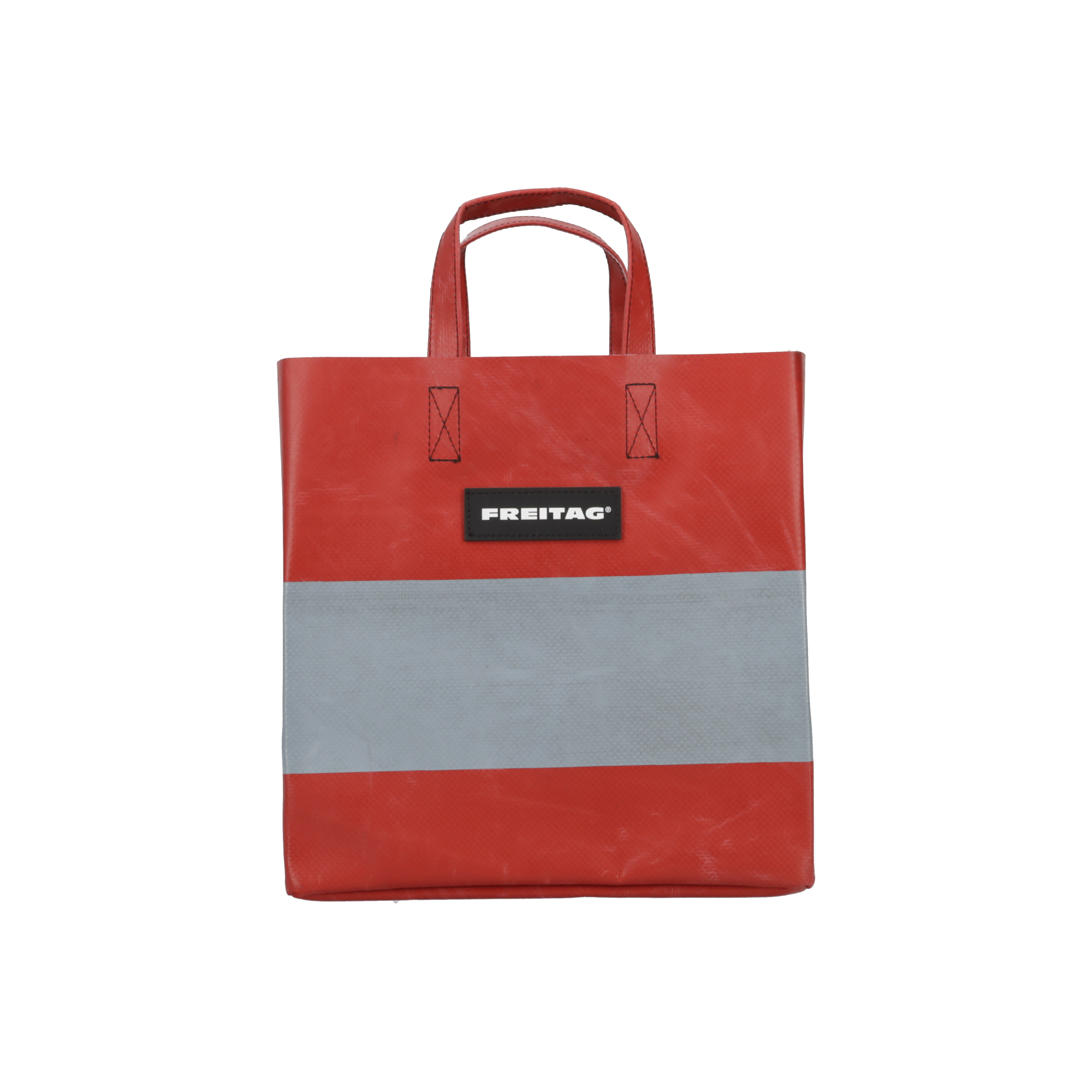 F250 SONNY | 711197 | FREITAG