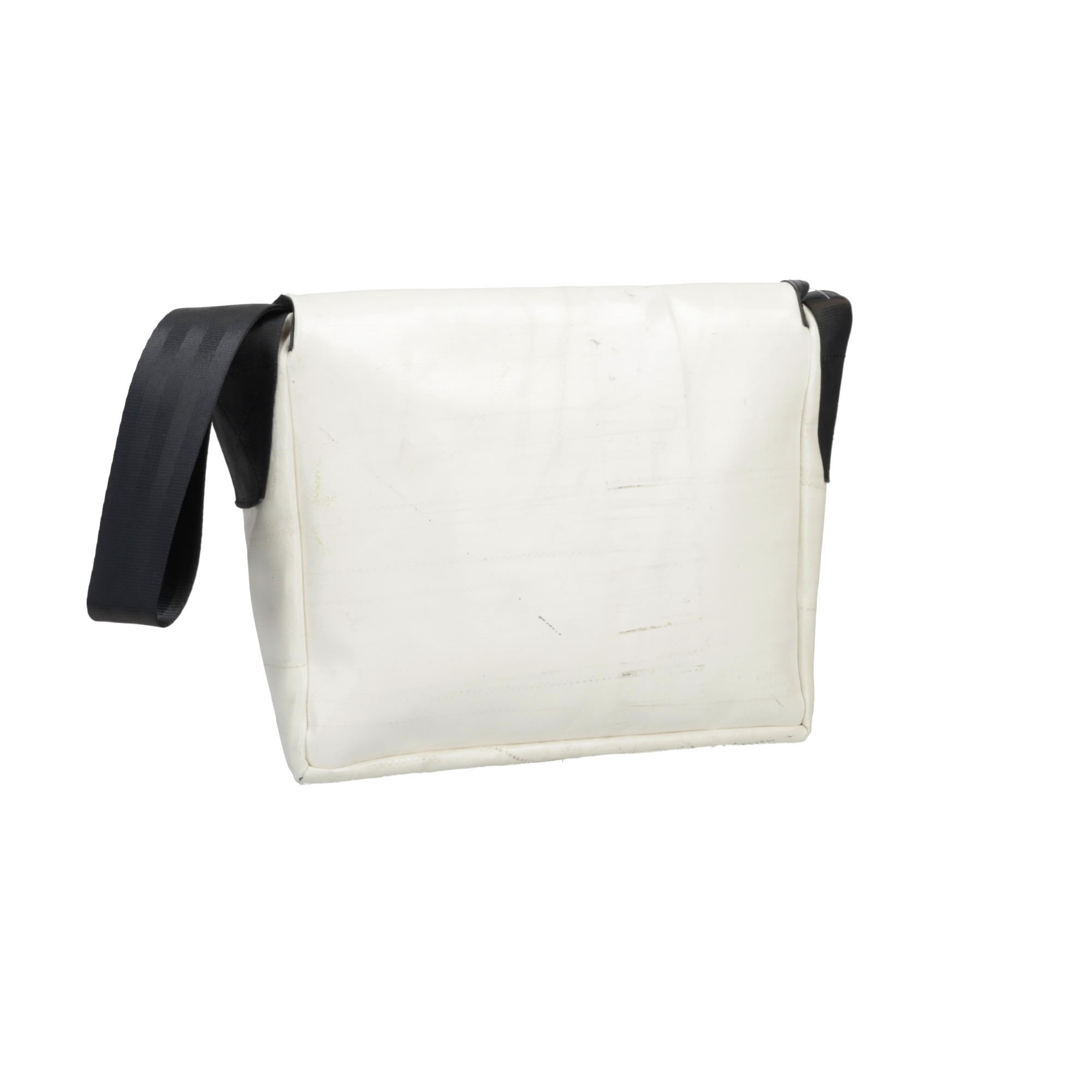 F11 LASSIE | 711561 | FREITAG