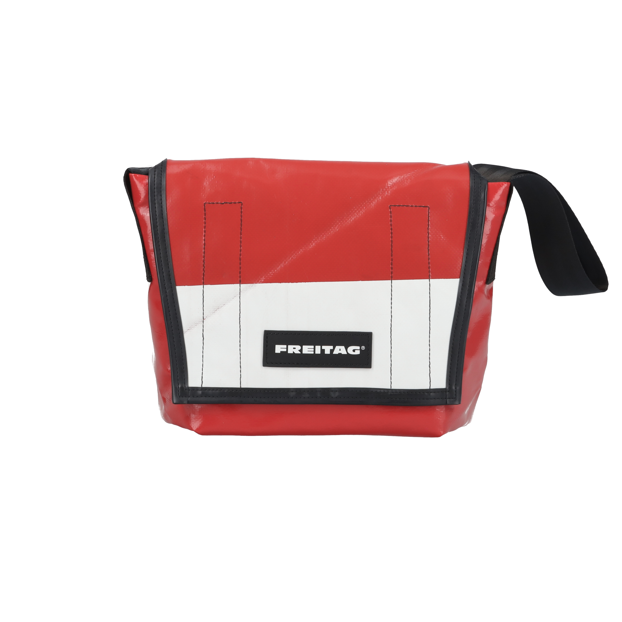 F11 LASSIE | FREITAG