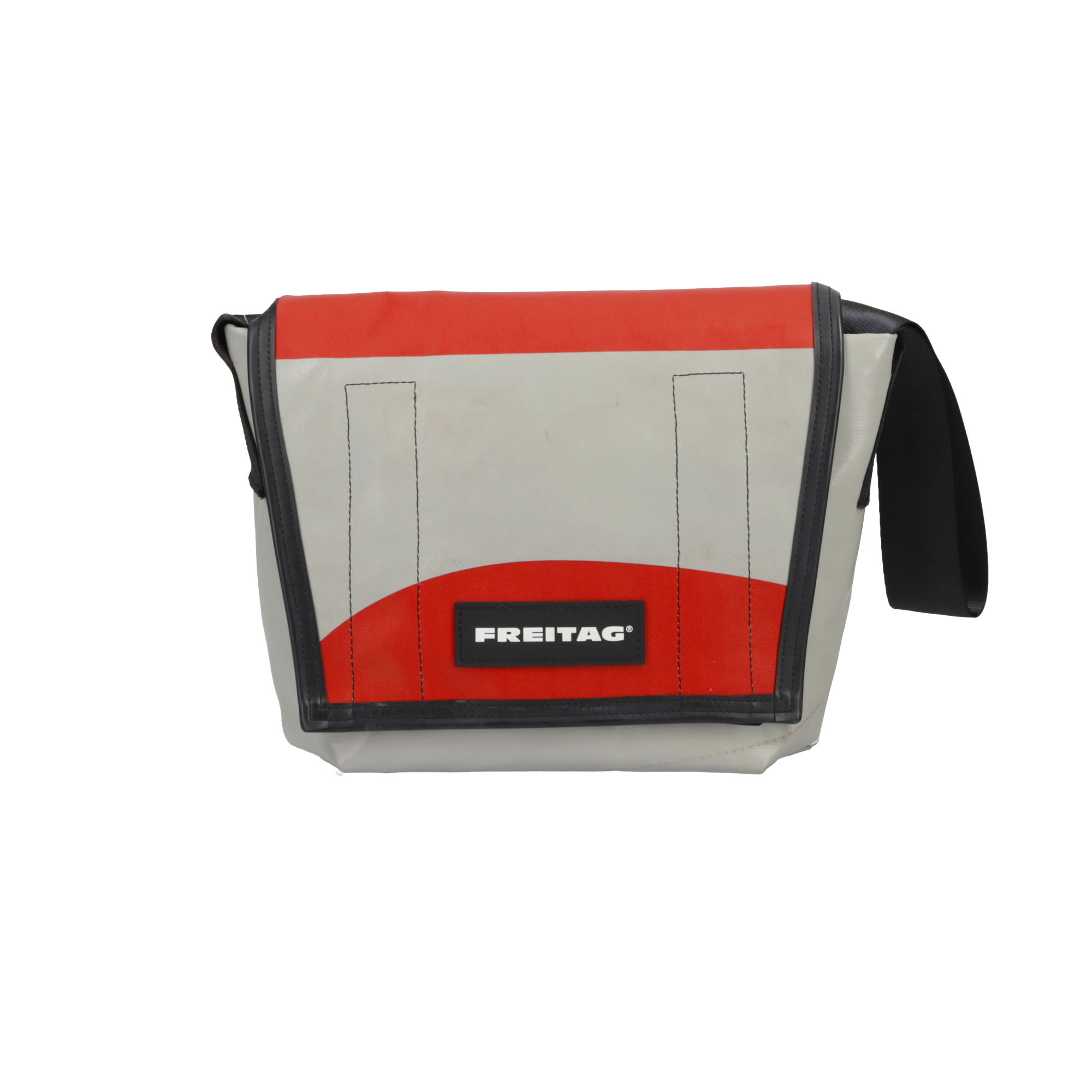 F11 LASSIE | FREITAG