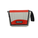 low quality preview for Product picture