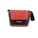 low quality preview for Product picture