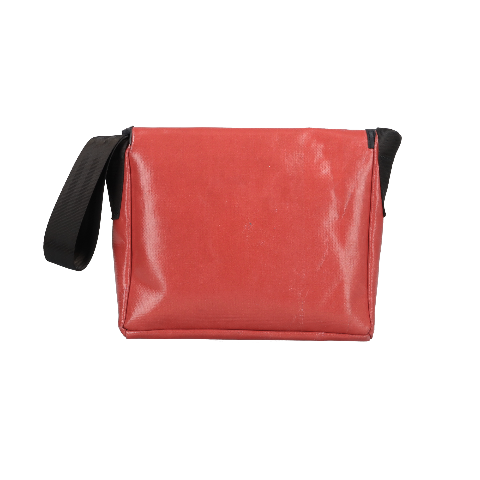F11 LASSIE | FREITAG