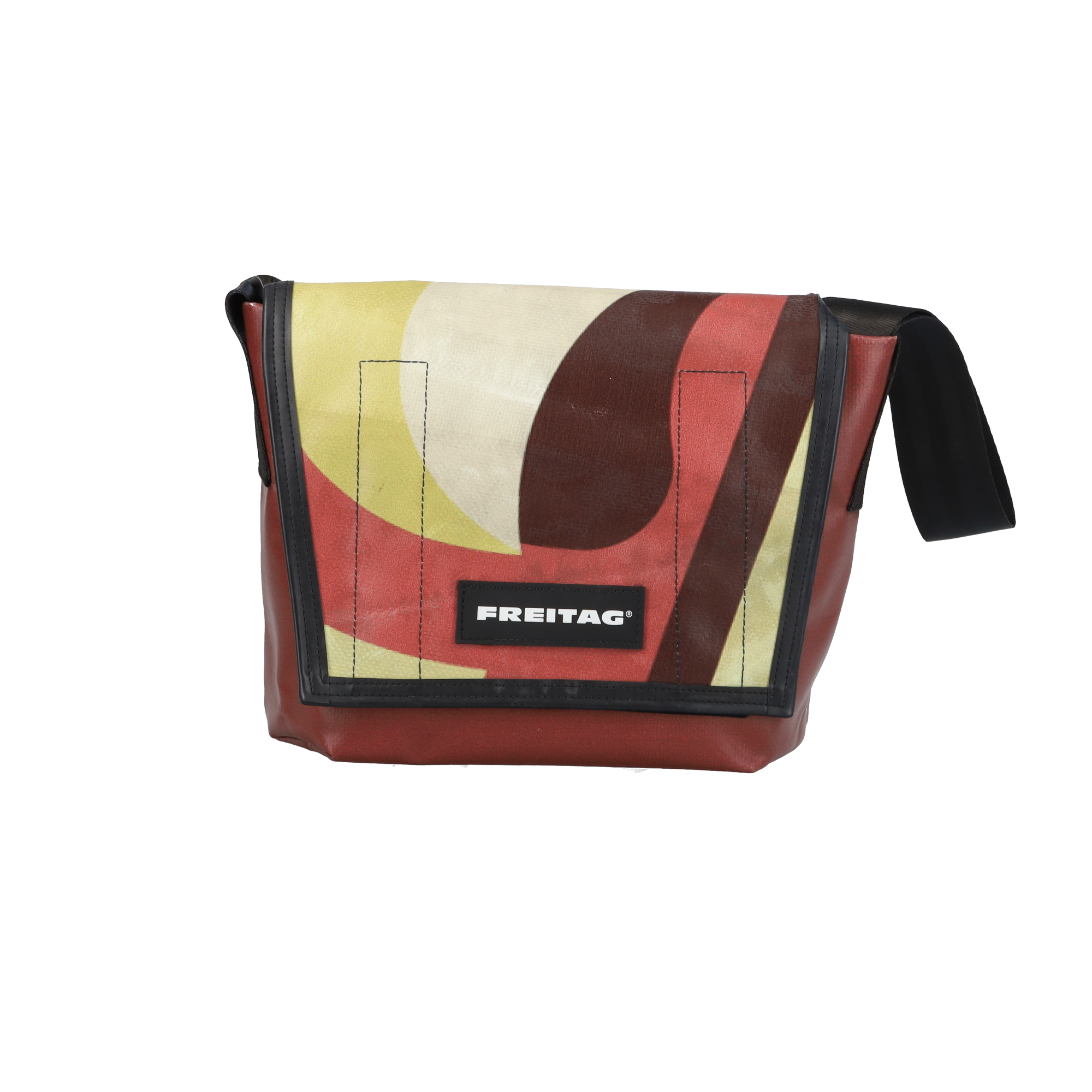 F11 LASSIE | FREITAG F11 LASSIE | FREITAG