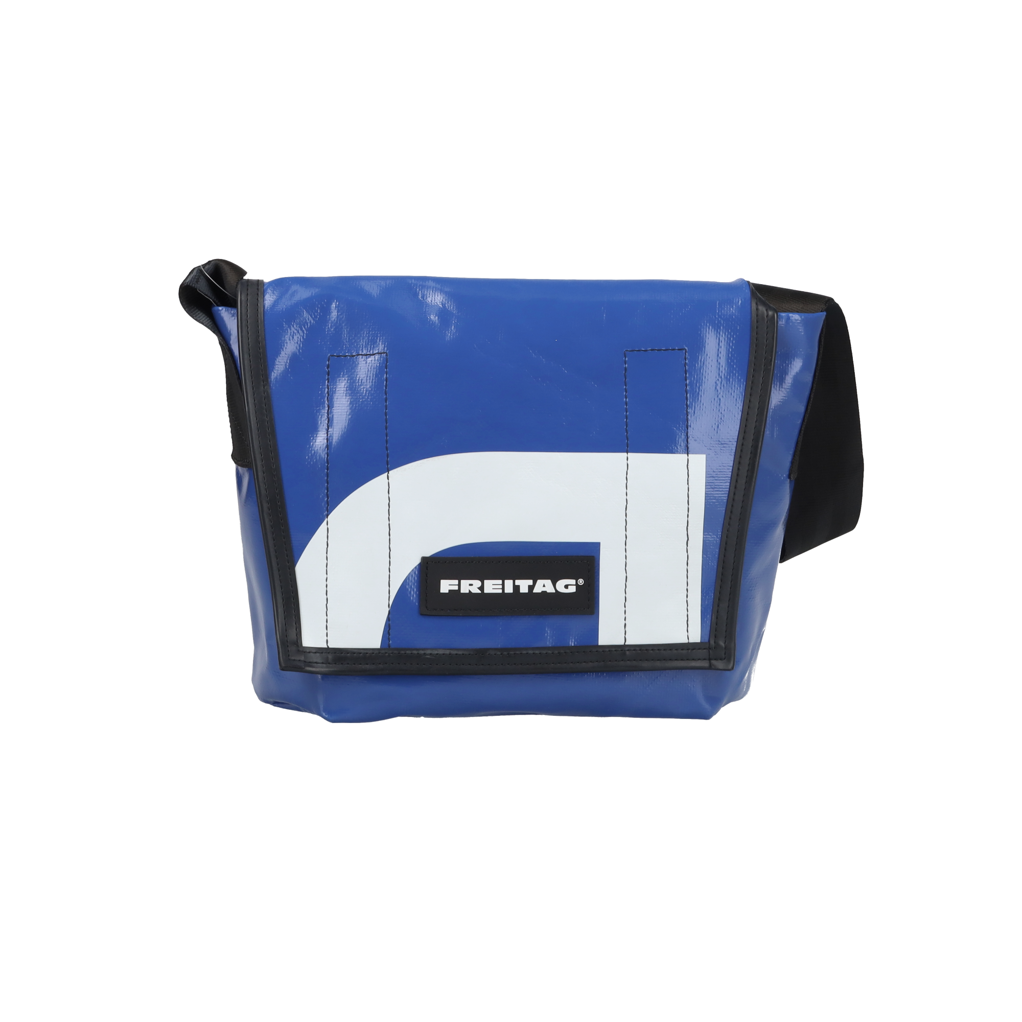 F11 LASSIE | 711642 | FREITAG