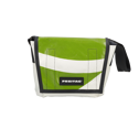 low quality preview for Product picture