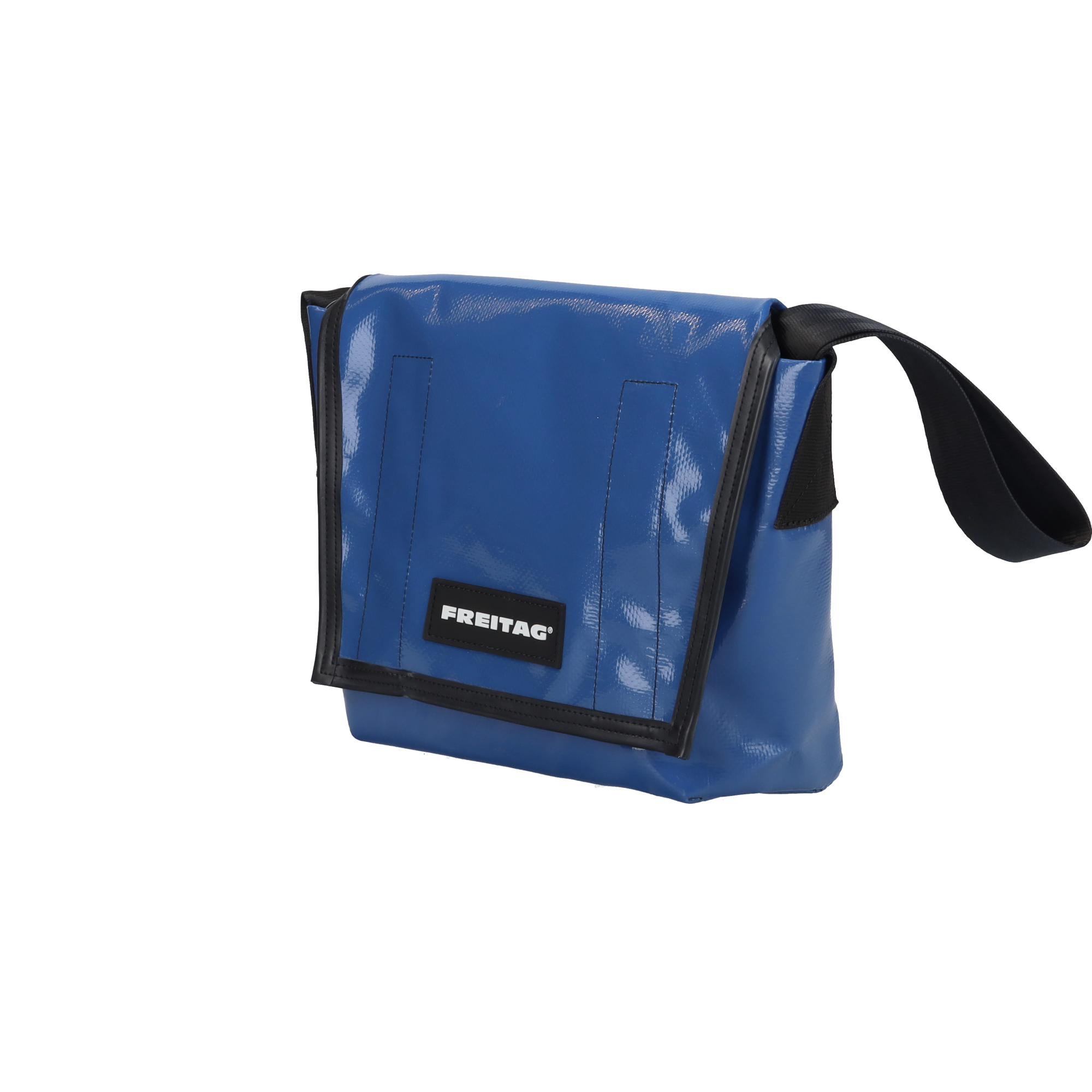 F11 LASSIE | 711789 | FREITAG