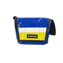 low quality preview for Product picture