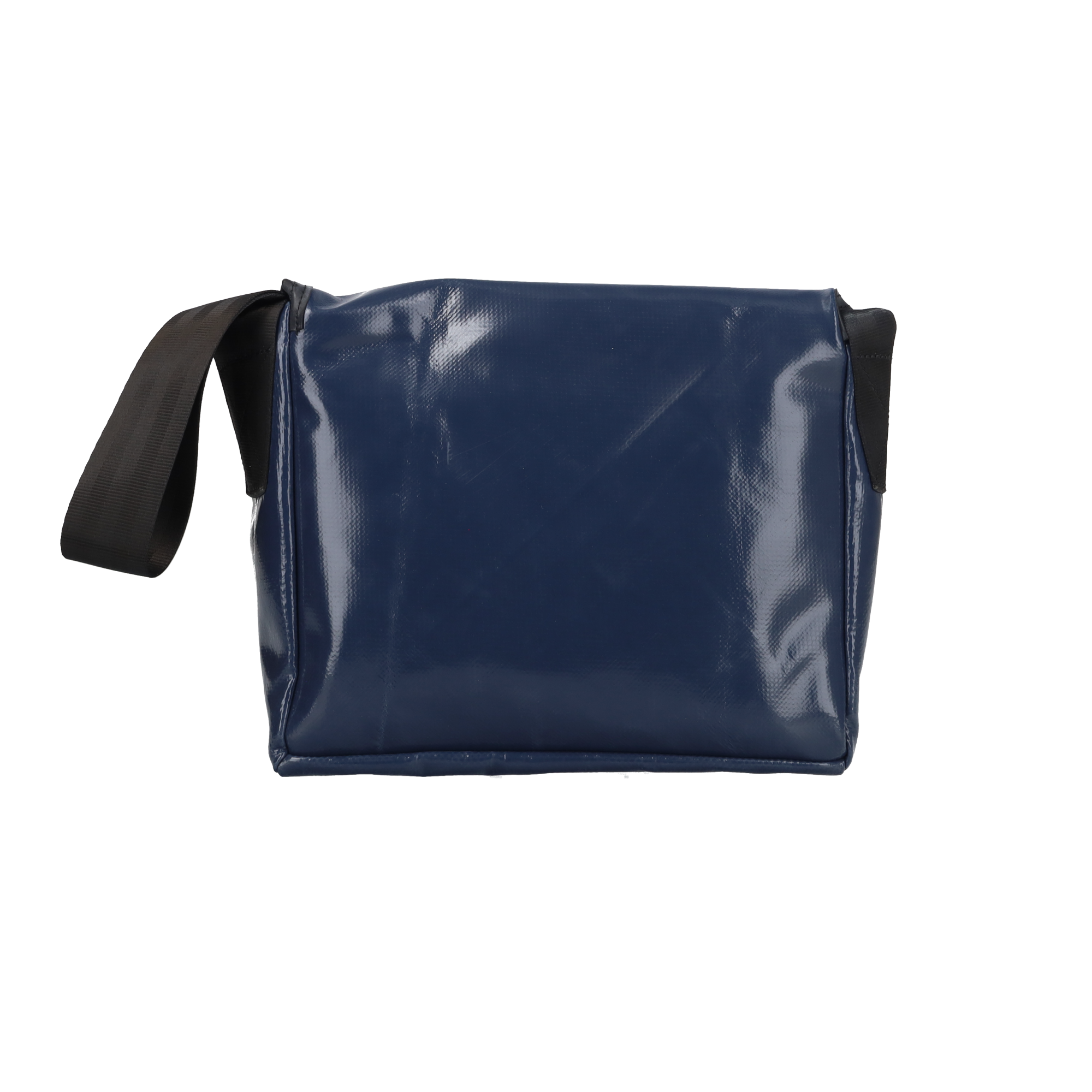 F11 LASSIE | 711813 | FREITAG