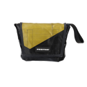 low quality preview for Product picture