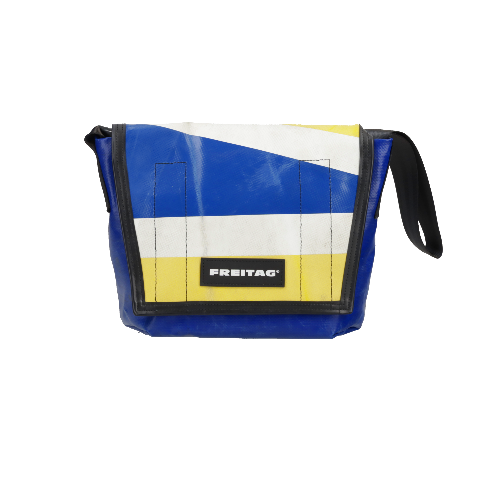 F03 SHOULDER PAD | FREITAG