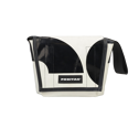 low quality preview for Product picture