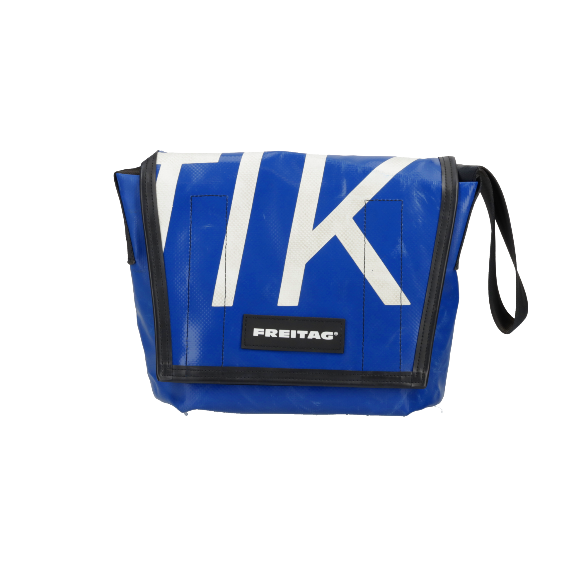 FREITAG（フライターグ） ショルダーバッグ f11 楽天市場】FREITAG【フライターグ】 F11 LASSIE ラッシー