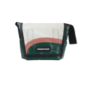 low quality preview for Product picture