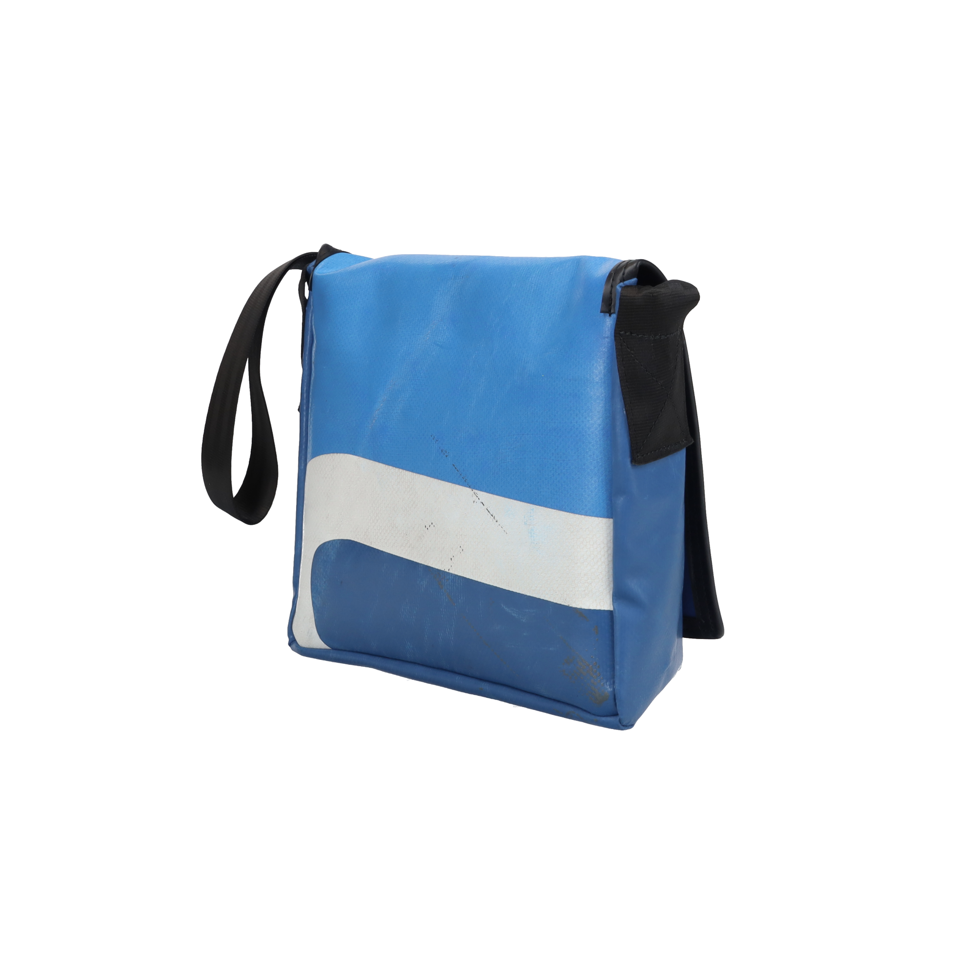 F11 LASSIE | 711916 | FREITAG