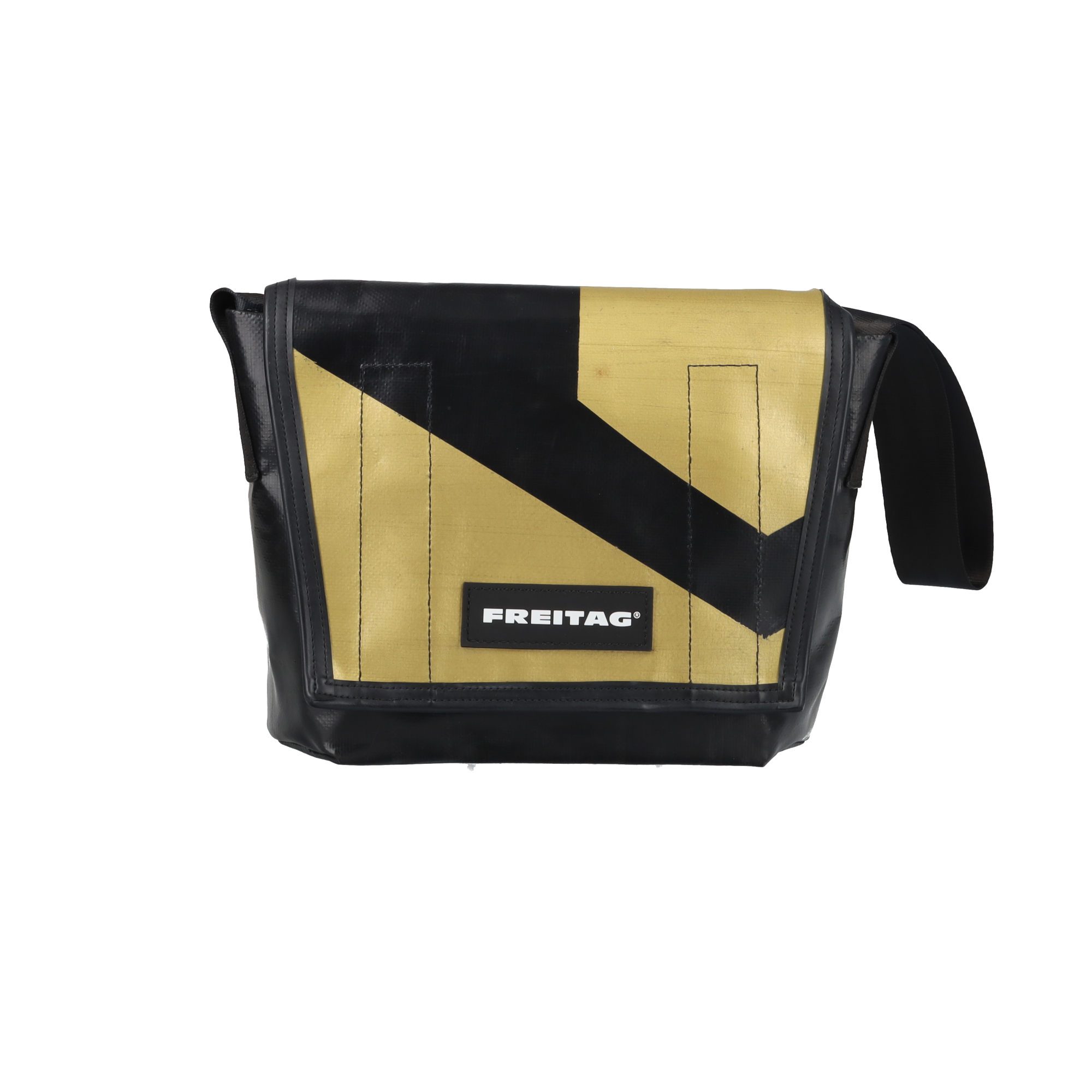 F11 LASSIE | FREITAG