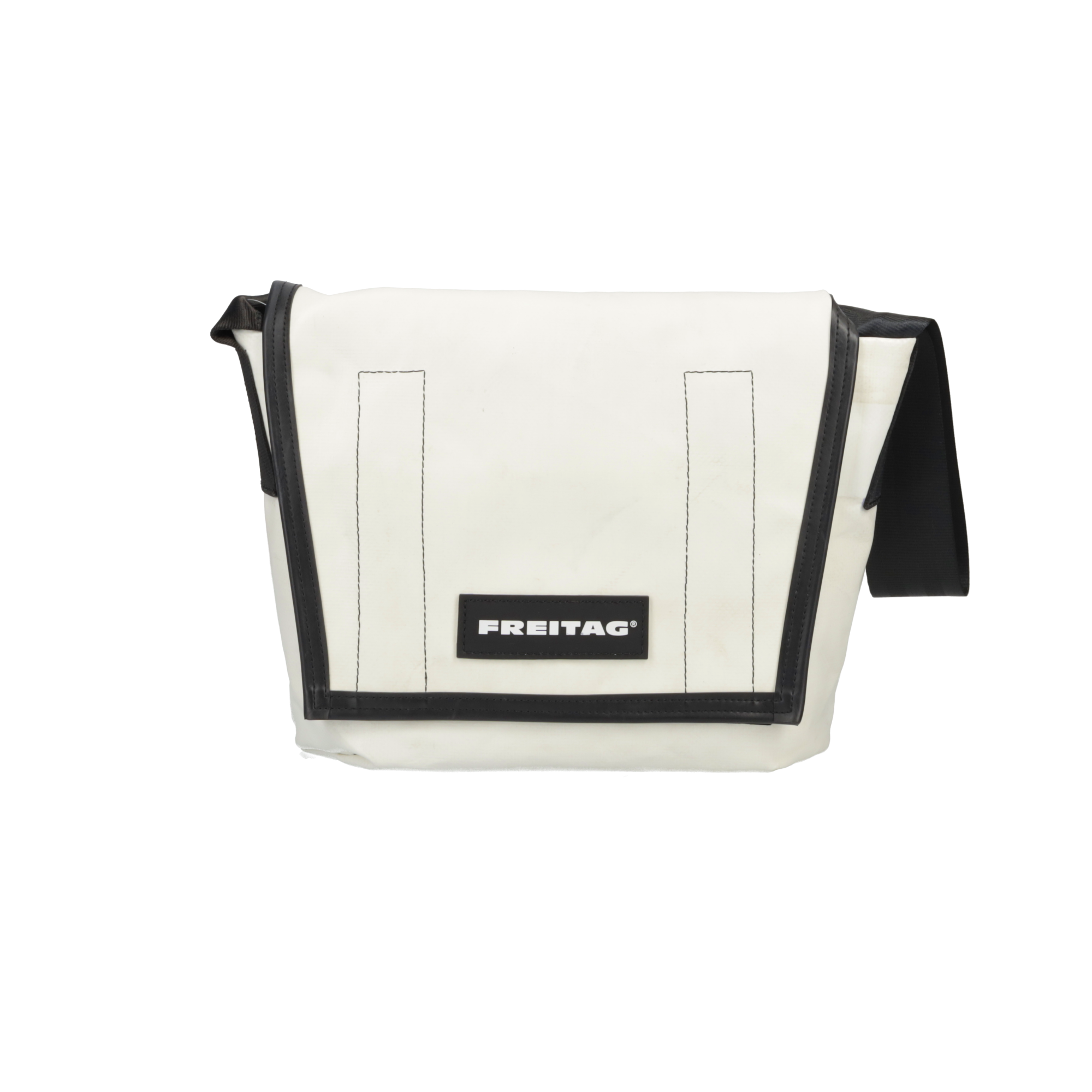 FREITAG（フライターグ） ショルダーバッグ f11 F11 LASSIE | FREITAG