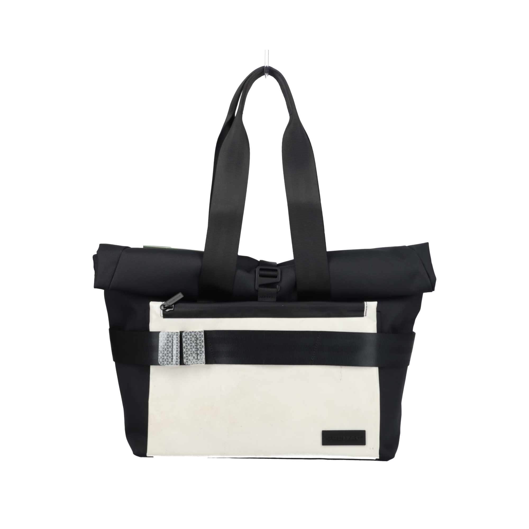 F680 ANDERSON | FREITAG