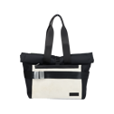 low quality preview for Product picture