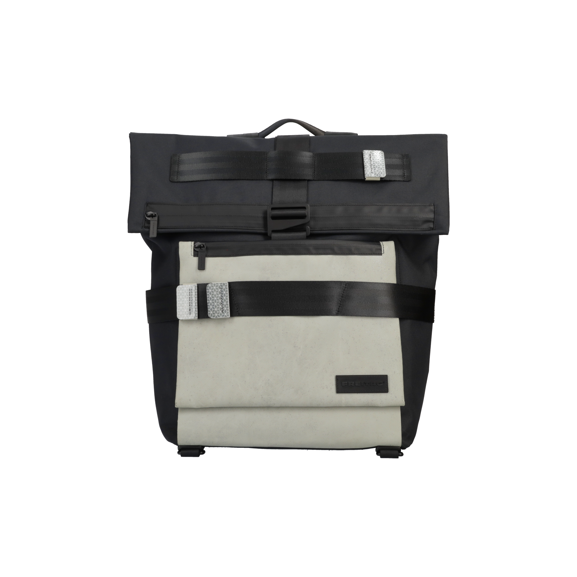 FREITAG BACKPACKS | FREITAG
