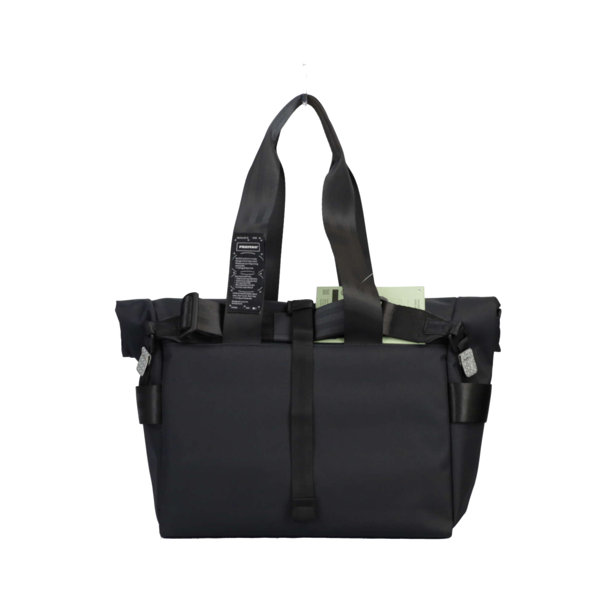 F680 ANDERSON | 712051 | FREITAG
