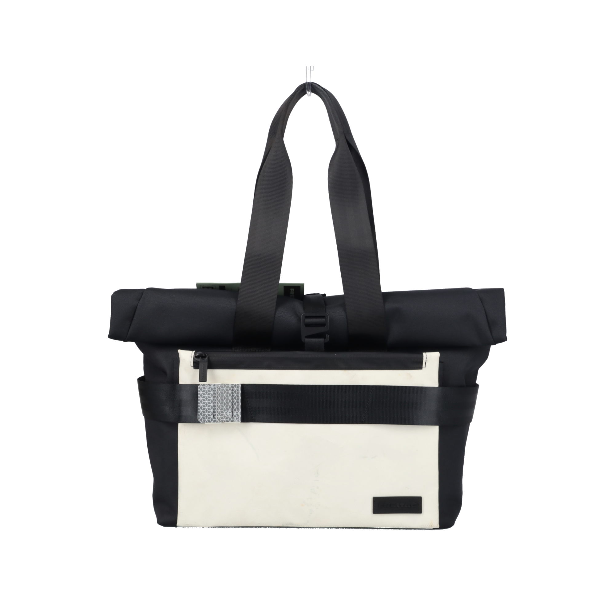 F680 ANDERSON | FREITAG