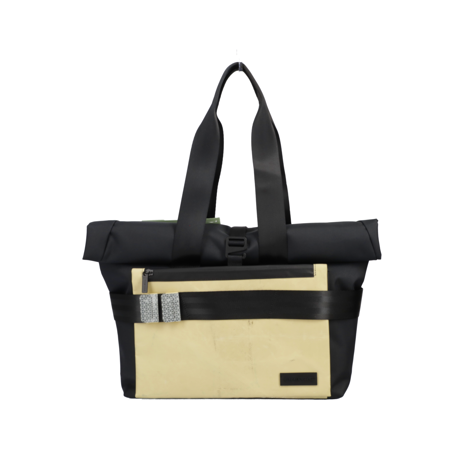 F680 ANDERSON freitag メッセンジャーバッグ Messenger Bag FREITAG F680 Anderson | Freshlabels.com