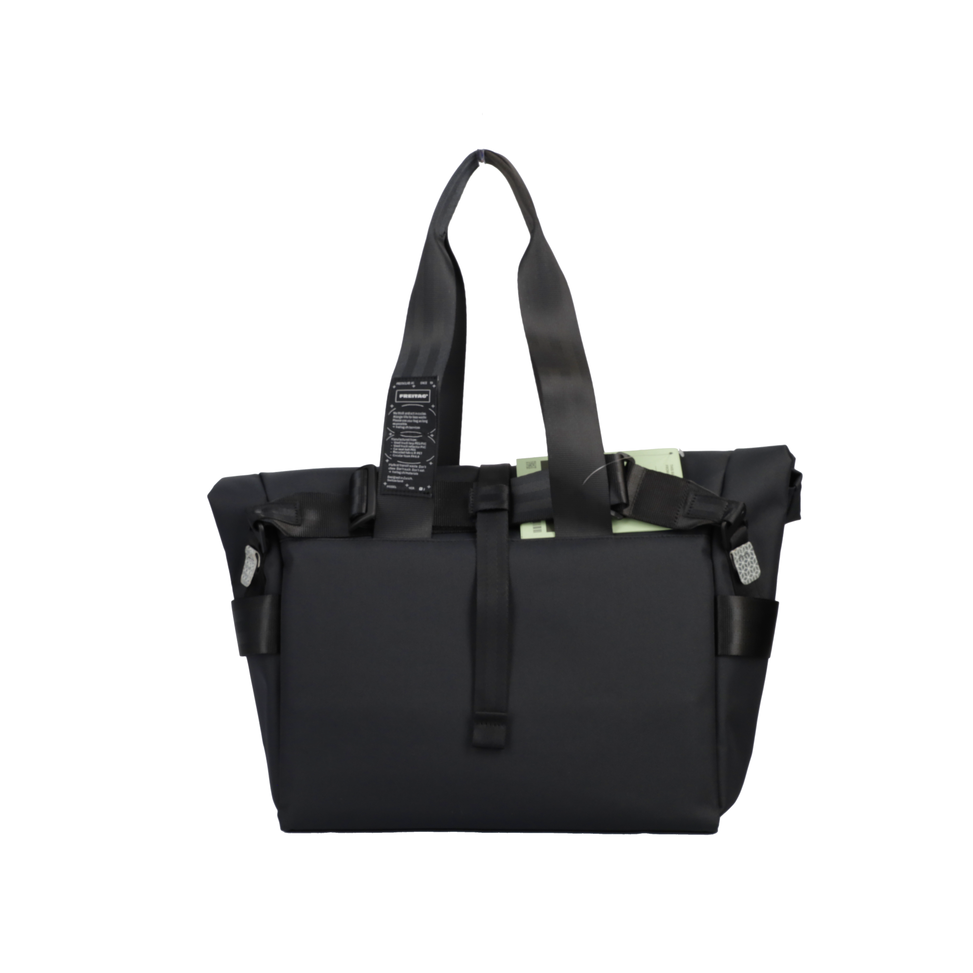 F680 ANDERSON freitag メッセンジャーバッグ F680 ANDERSON | 712097 | FREITAG