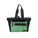 low quality preview for Product picture