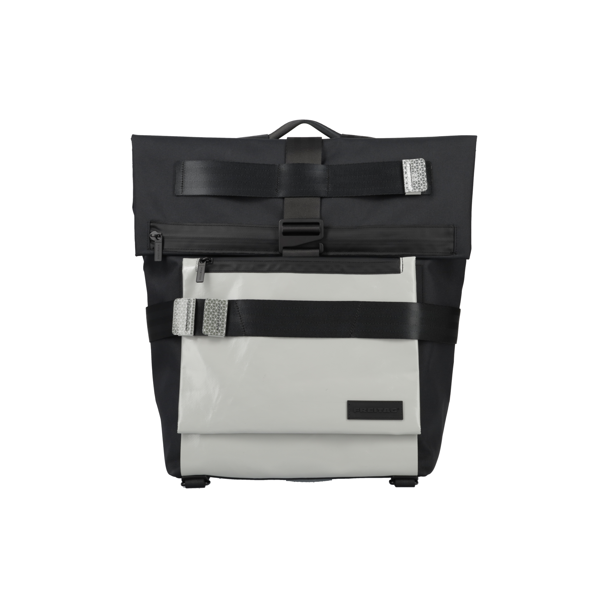 ホーム | FREITAG